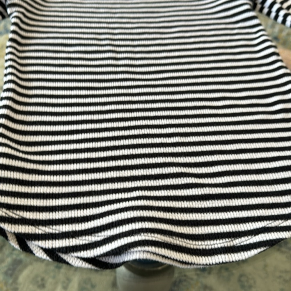 Old Navy girl shirt - Picture 8 of 11